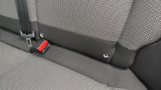 Citroen C3 1.2 PureTech 110 Flair 5dr [6 Speed] Petrol Hatchback